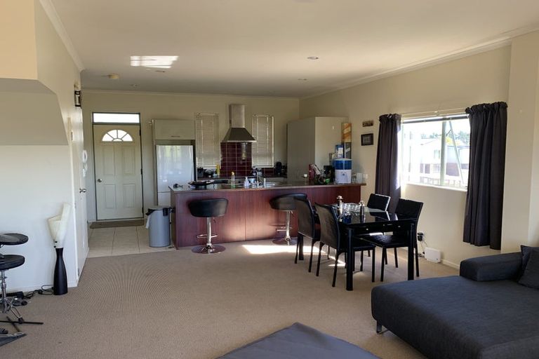 Photo of property in 18/150 Chapel Road, Flat Bush, Auckland, 2019