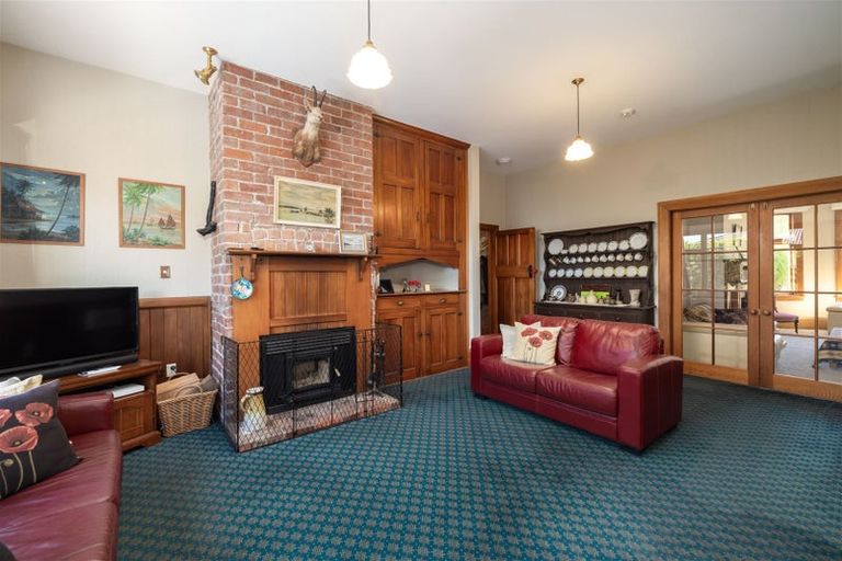 Photo of property in 22 Strauss Place, Somerfield, Christchurch, 8024