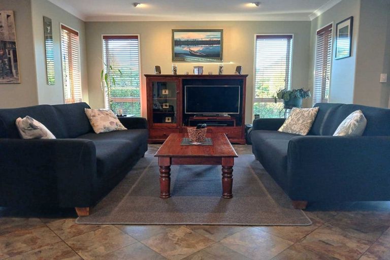 Photo of property in 124 Rippingale Road, Hanmer Springs, 7334