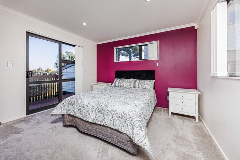 Photo of property in 3b Gills Avenue, Papakura, 2110
