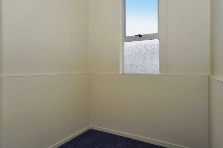 Photo of property in 20 Belvedere Street, Te Puke, 3119