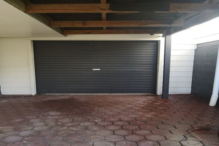 Photo of property in 10a Madison Place, Dinsdale, Hamilton, 3204