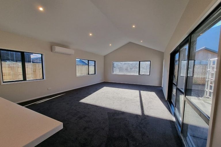 Photo of property in 66 Muster Road, Jacks Point, 9371