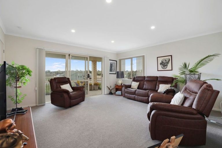 Photo of property in 11 Bragato Way, Te Kauwhata, 3710