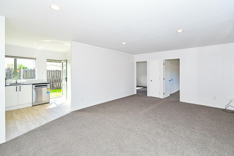 Photo of property in 11b School Road, Tuakau, 2121