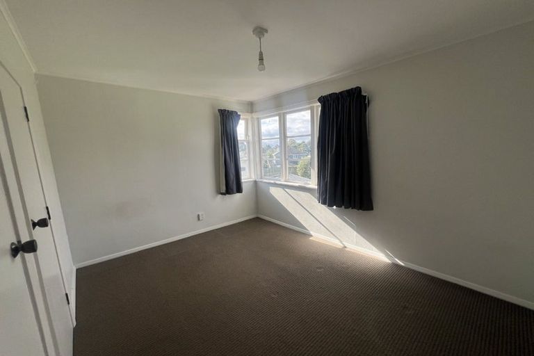 Photo of property in 22a Attlee Crescent, Bryndwr, Christchurch, 8053