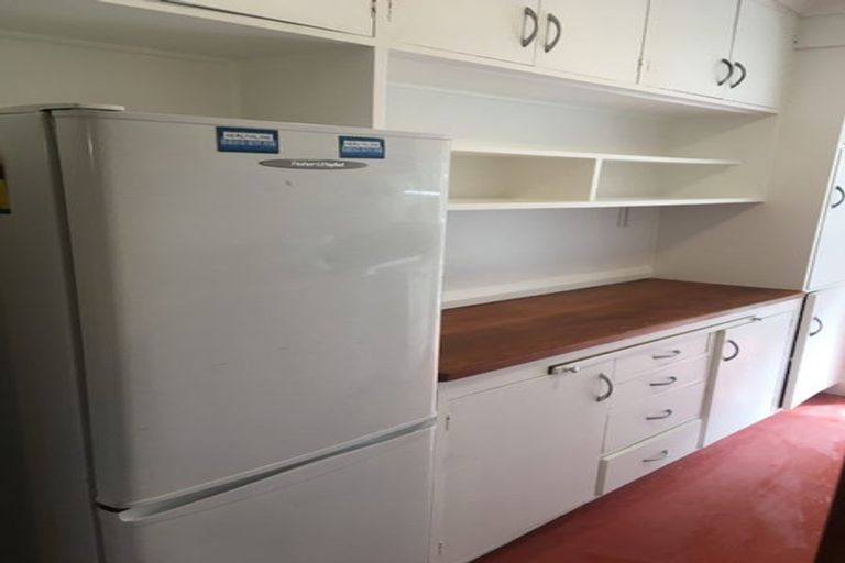 Photo of property in 70 Moxham Avenue, Hataitai, Wellington, 6021