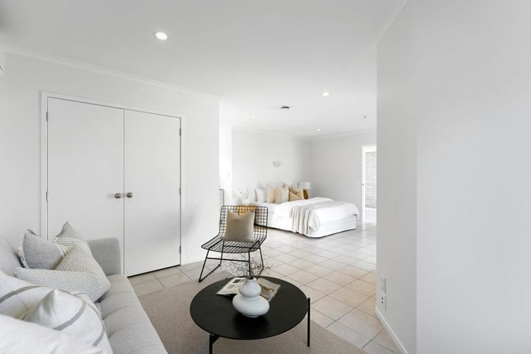 Photo of property in 53 Urlich Avenue, Melville, Hamilton, 3206
