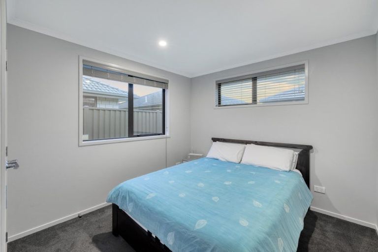 Photo of property in 17 Te Ranga Memorial Drive, Pyes Pa, Tauranga, 3112