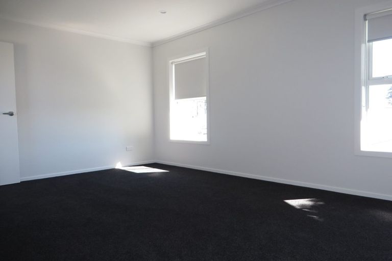 Photo of property in 75u5 Cameron Road, Hamilton East, Hamilton, 3216