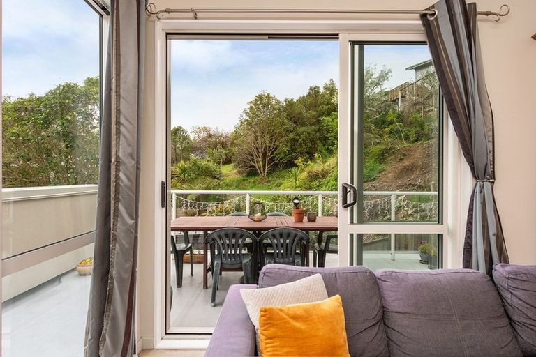 Photo of property in 75a South Karori Road, Karori, Wellington, 6012