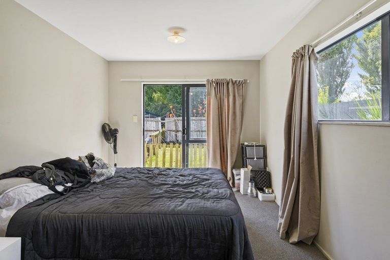 Photo of property in 605 Ferry Road, Woolston, Christchurch, 8023