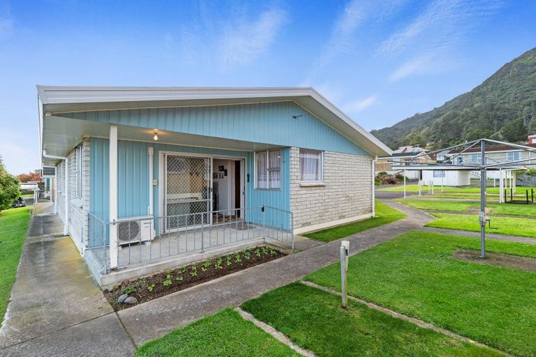 Photo of property in 12/16u Church Street, Te Aroha, 3320