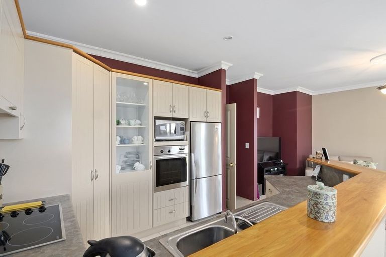 Photo of property in 124 Hill Street, Richmond, 7020