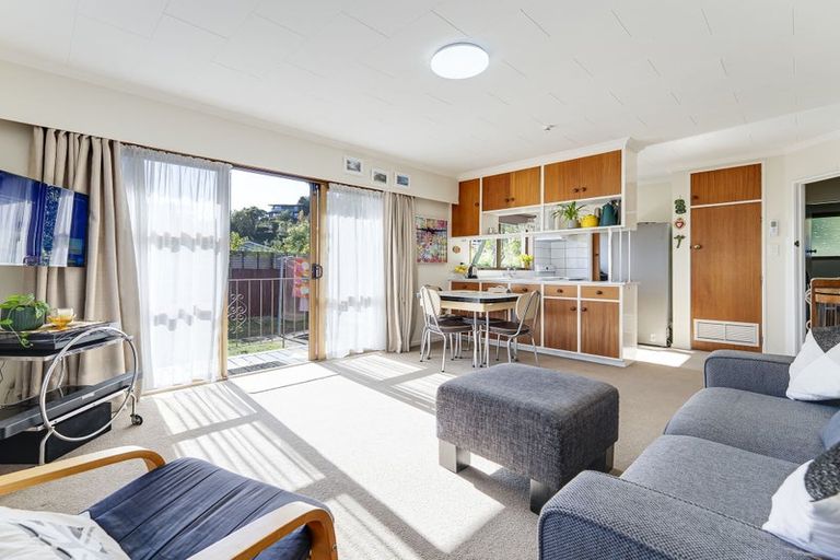 Photo of property in 4/87 Cambria Street, The Wood, Nelson, 7010