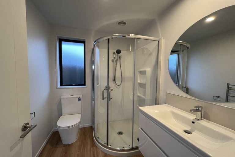 Photo of property in 48 Lenborough Drive, Rolleston, 7614