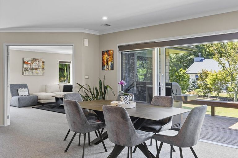 Photo of property in 5 Becklands Place, Inglewood, 4330