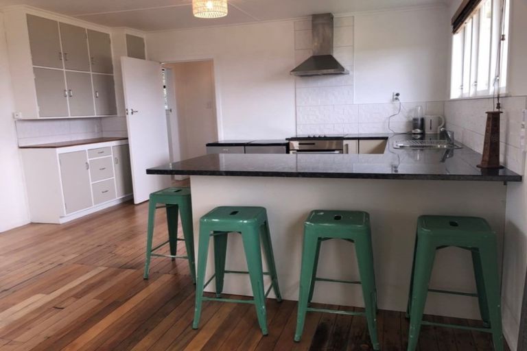 Photo of property in 27r Carmichael Road, Bethlehem, Tauranga, 3110