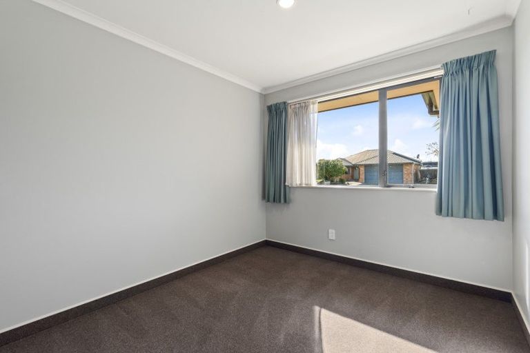 Photo of property in 18 Otia Drive, Richmond, 7020