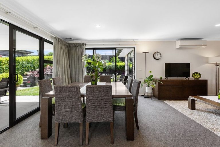 Photo of property in 19 Meadowview Drive, Morrinsville, 3300