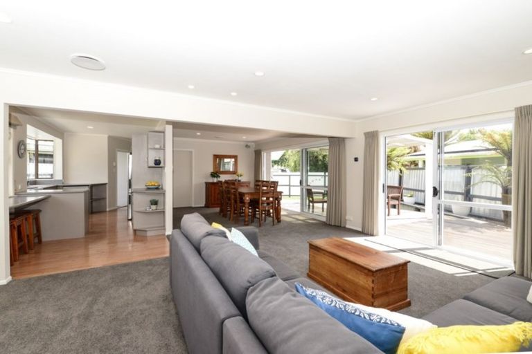 Photo of property in 28 Bellmont Avenue, Chartwell, Hamilton, 3210