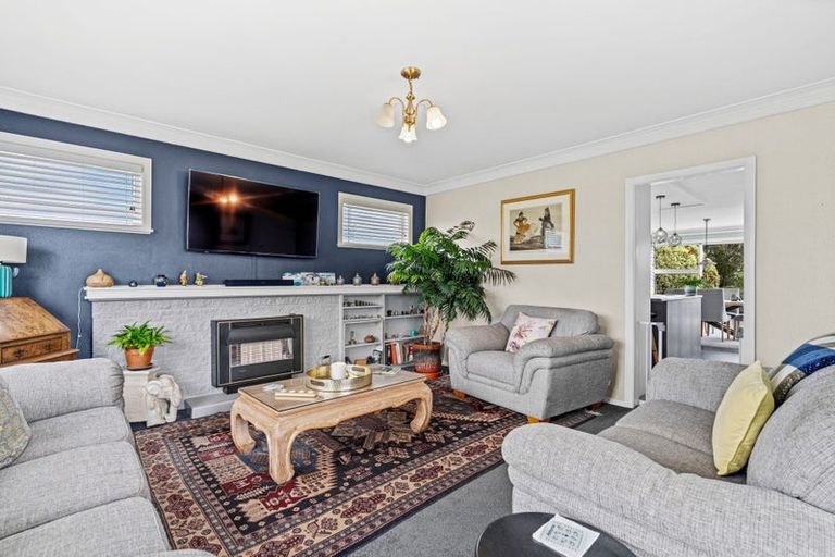 Photo of property in 23 Tasman Street, Levin, 5510