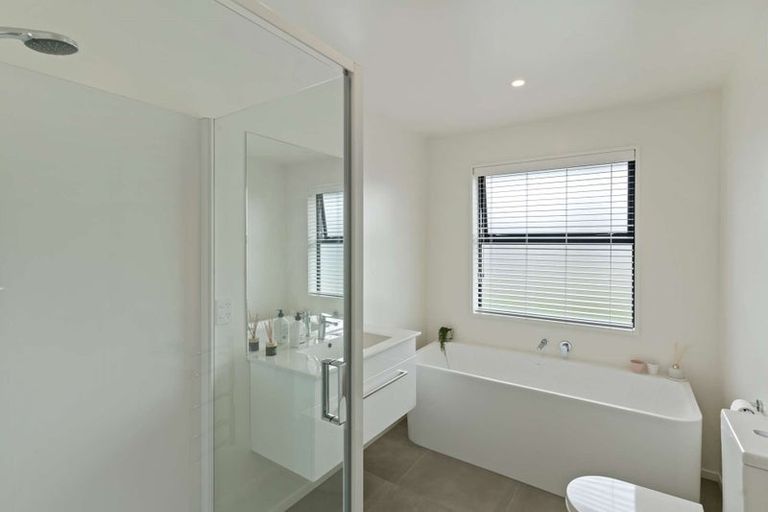 Photo of property in 14 Florence Drive, Lincoln, 7608