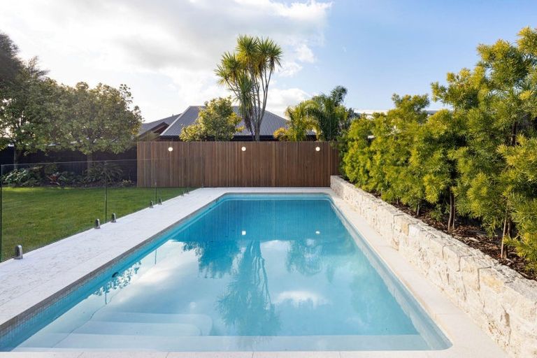 Photo of property in 13 Margrain Close, Huntington, Hamilton, 3210