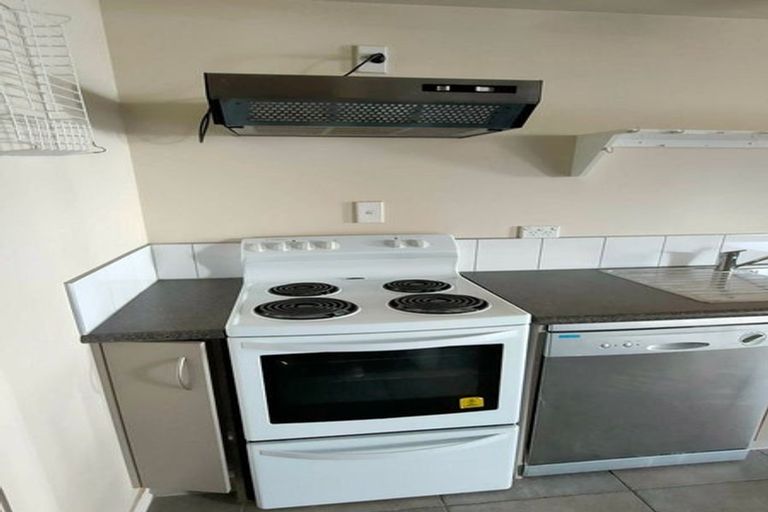 Photo of property in 60 Austin Street, Mount Victoria, Wellington, 6011