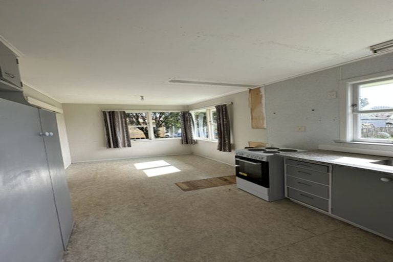 Photo of property in 33 Empire Street, Kaitaia, 0410
