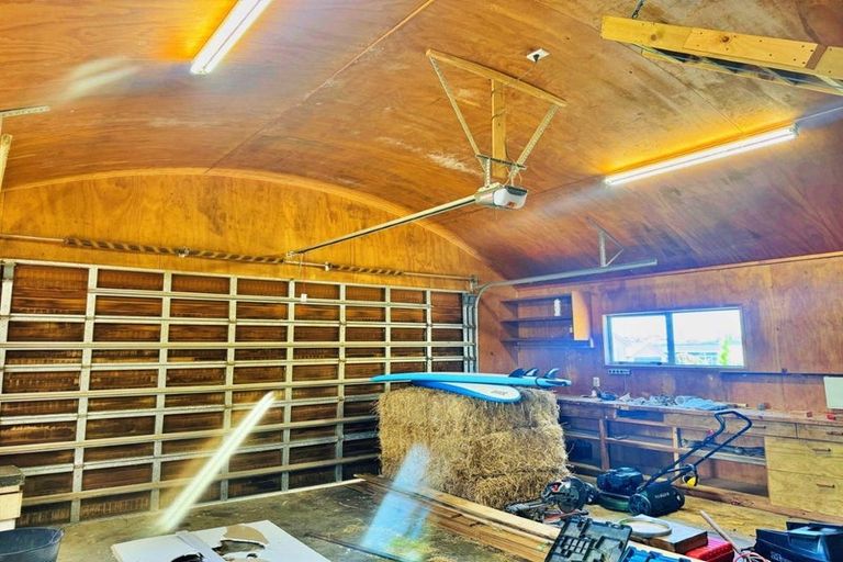 Photo of property in 41 Motutara Drive, Karikari Peninsula, 0483