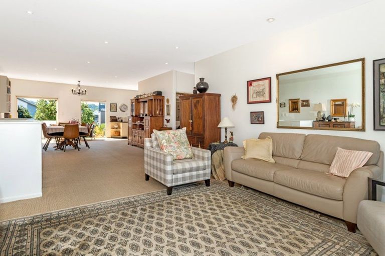 Photo of property in Harbour View, 20/100 Customhouse Street, Gisborne, 4010
