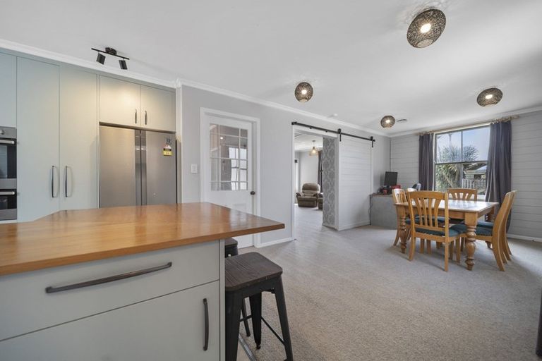 Photo of property in 77a Rata Street, Inglewood, 4330