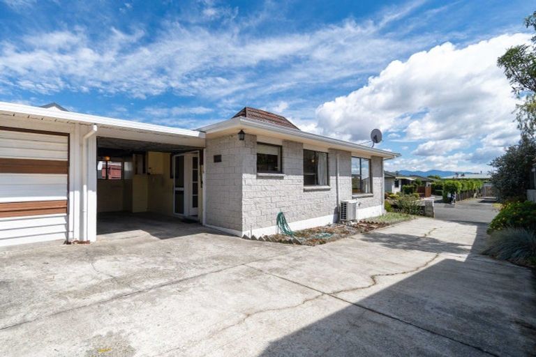 Photo of property in 14 Roeske Street, Richmond, 7020