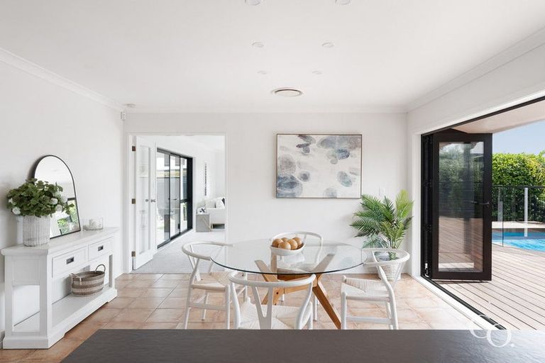 Photo of property in 19 Kotuku Place, Matua, Tauranga, 3110