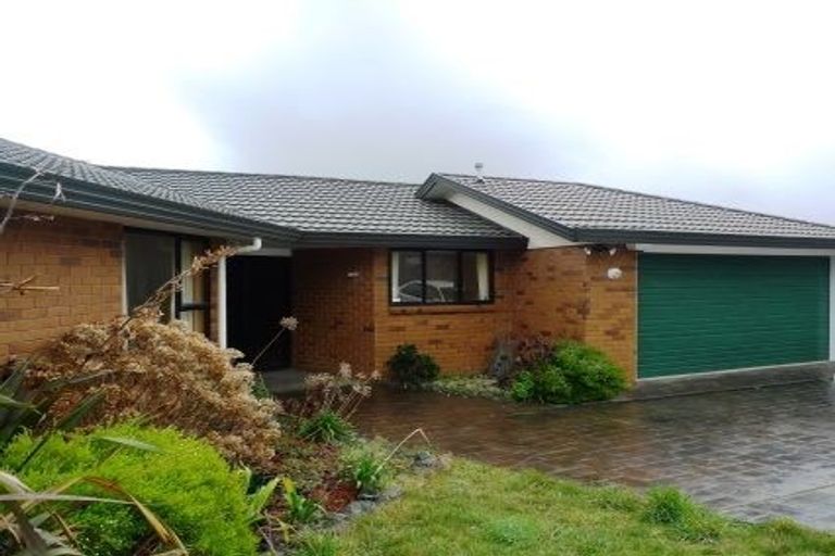 Photo of property in 27 Bathgate Street, Johnsonville, Wellington, 6037