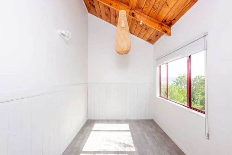 Photo of property in 48 Taumatawiwi Street, Opononi, Kaikohe, 0473