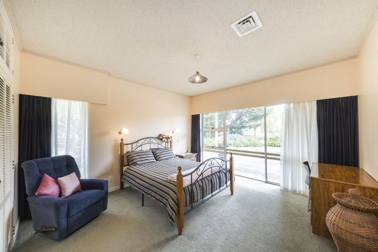 Photo of property in 422 Milson Line, Milson, Palmerston North, 4478