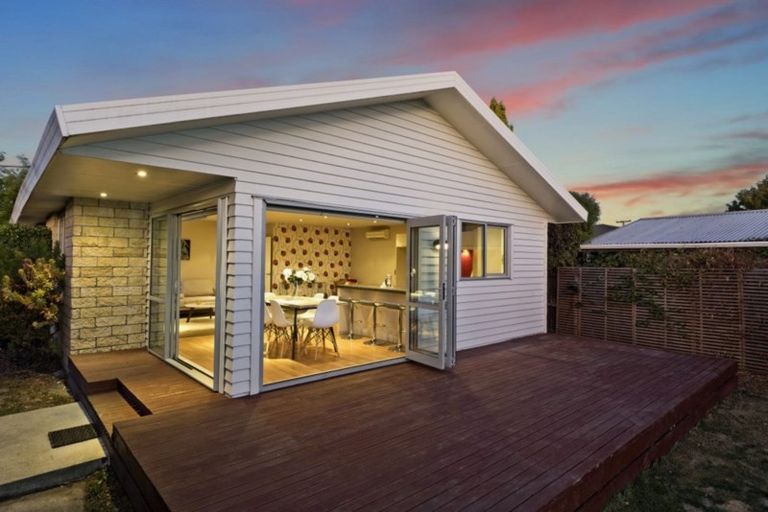 Photo of property in 67 Kirk Road, Templeton, Christchurch, 8042