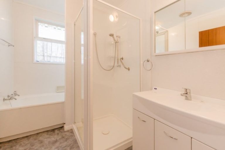 Photo of property in 27b Matai Street, Waikanae, 5036