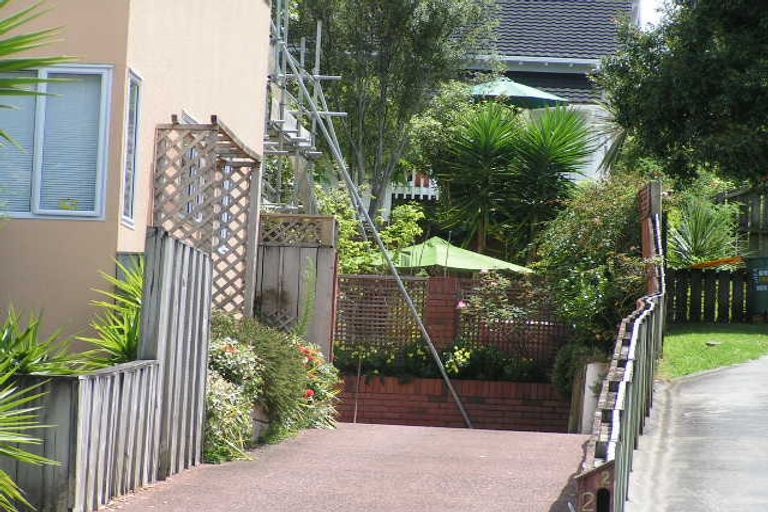Photo of property in 1/21 Onepoto Road, Hauraki, Auckland, 0622