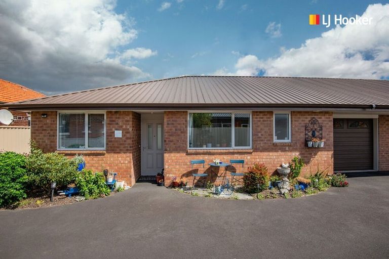 Photo of property in 75a Factory Road, Mosgiel, 9024