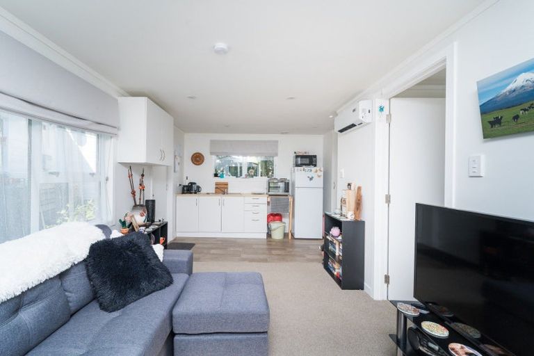 Photo of property in 269 Cambridge Avenue, Ashhurst, 4810