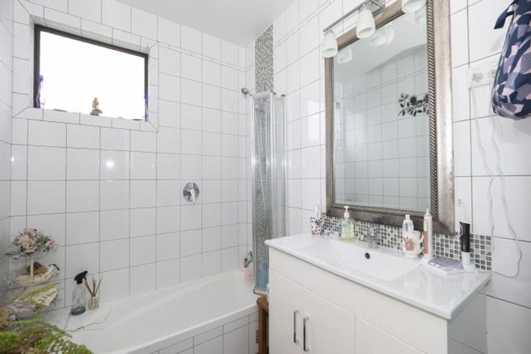 Photo of property in High Street, Eketahuna, 4900