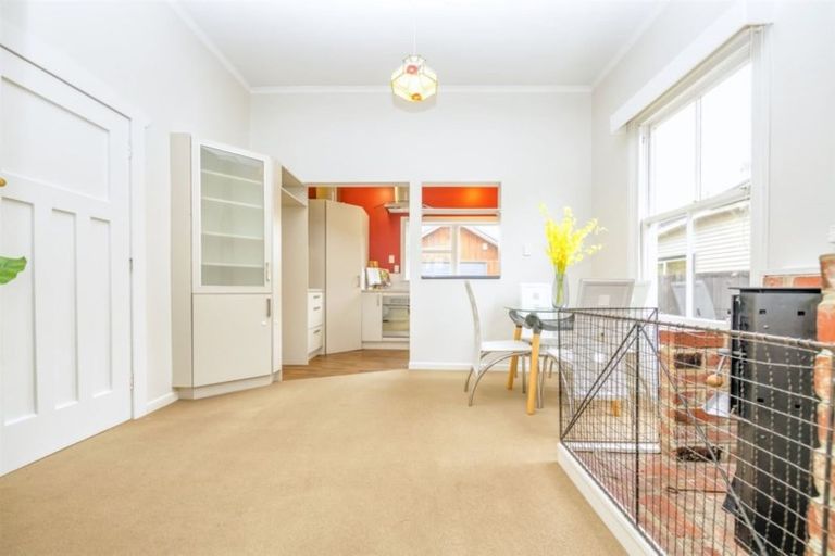 Photo of property in 47 Rosebery Street, Spreydon, Christchurch, 8024