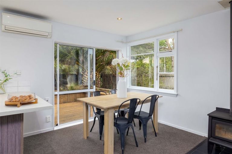 Photo of property in 911 Ferry Road, Woolston, Christchurch, 8023
