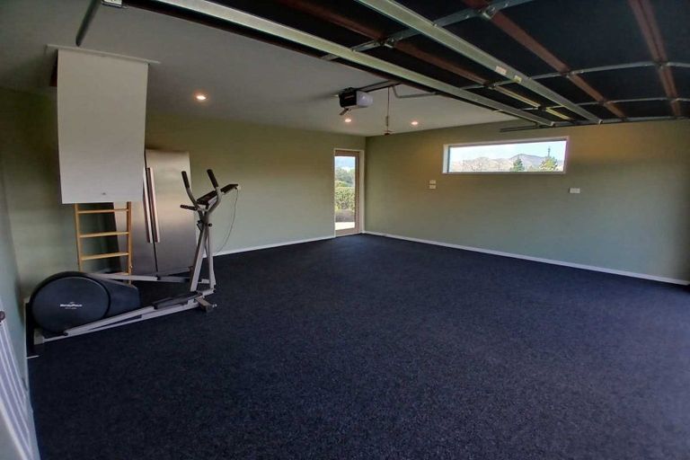 Photo of property in 124 Rippingale Road, Hanmer Springs, 7334