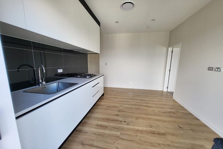 Photo of property in 497 Old Wairoa Road, Papakura, 2110