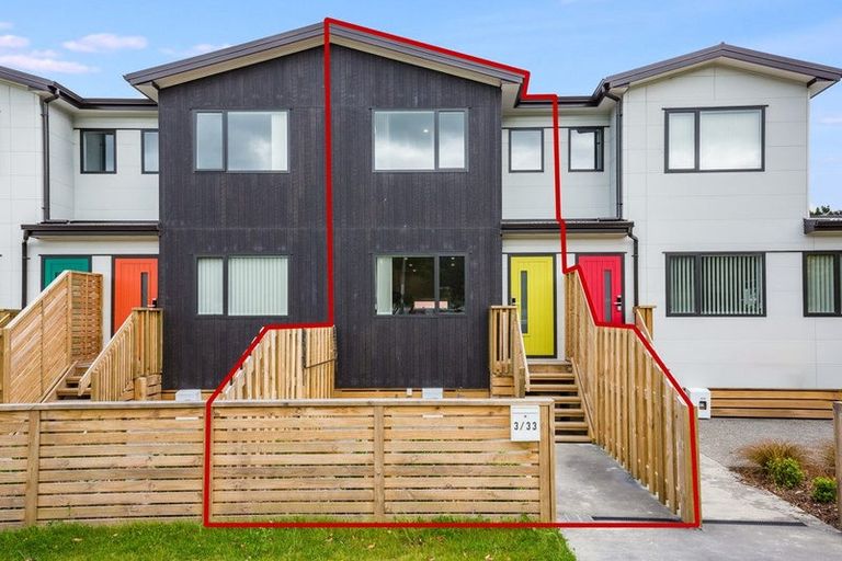 Photo of property in 233 Mccallum Road, Takaka, 7183