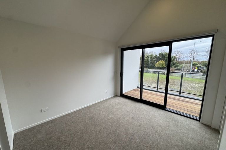 Photo of property in 8/200 Main Road North, Redwood, 8051
